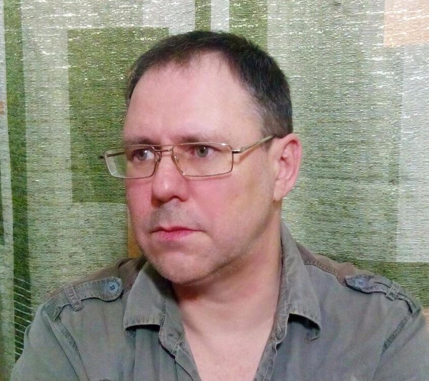 ���� 8131807 ������� ��������, 55 ���, ���� ���������� � ������