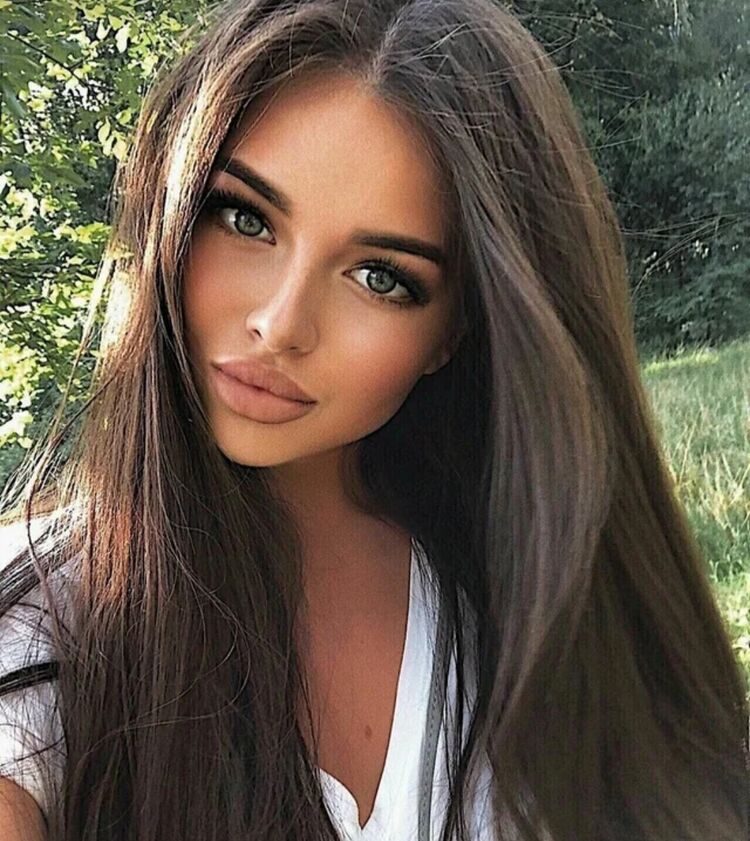 ���������� ���������, ���� ������� ������, 35 ���, ������������ ��� ������, ����� � ���������, c�������� ���������, ���������