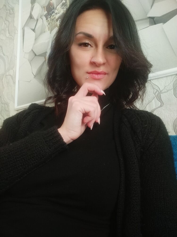  24705747  , 31 ,    