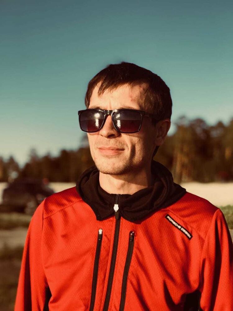 ���� 18355557 ������� �����, 38 ���, ���� ���������� � ������