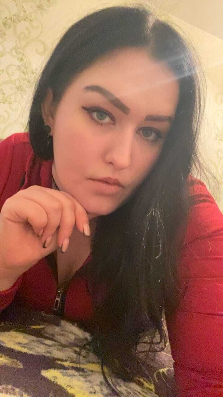 ���� 54882577 ������� ������, 29 ���, ���� ���������� � ������������