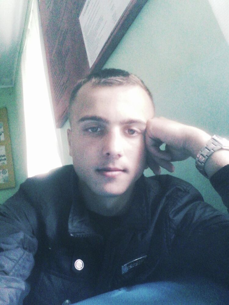 ���������� �������, ���� ������� ���������, 26 ���, ������������ ��� ����� � ���������, c�������� ���������