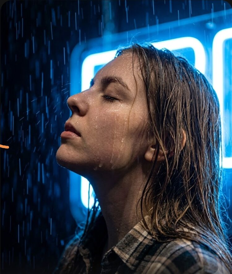 ���������� ��������, ���� ������� ������, 26 ���, ������������ ��� ������, ����� � ���������