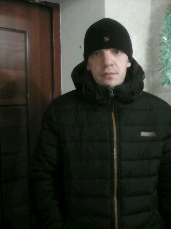   ,   , 42 ,   ,   , c 