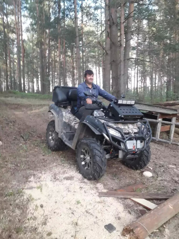  ,   Saidali, 41 ,   ,   , c 