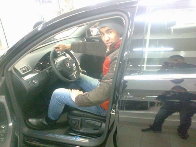 ���� 5322367 ������� ������, 31 ���, ���� ���������� � ������