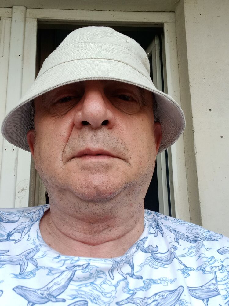 ���������� ������, ���� ������� ������, 56 ���, ������������ ��� ������, ����� � ���������