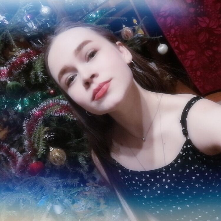 ���� 22195167 ������� ������, 29 ���, ���� ���������� � �������-��-����