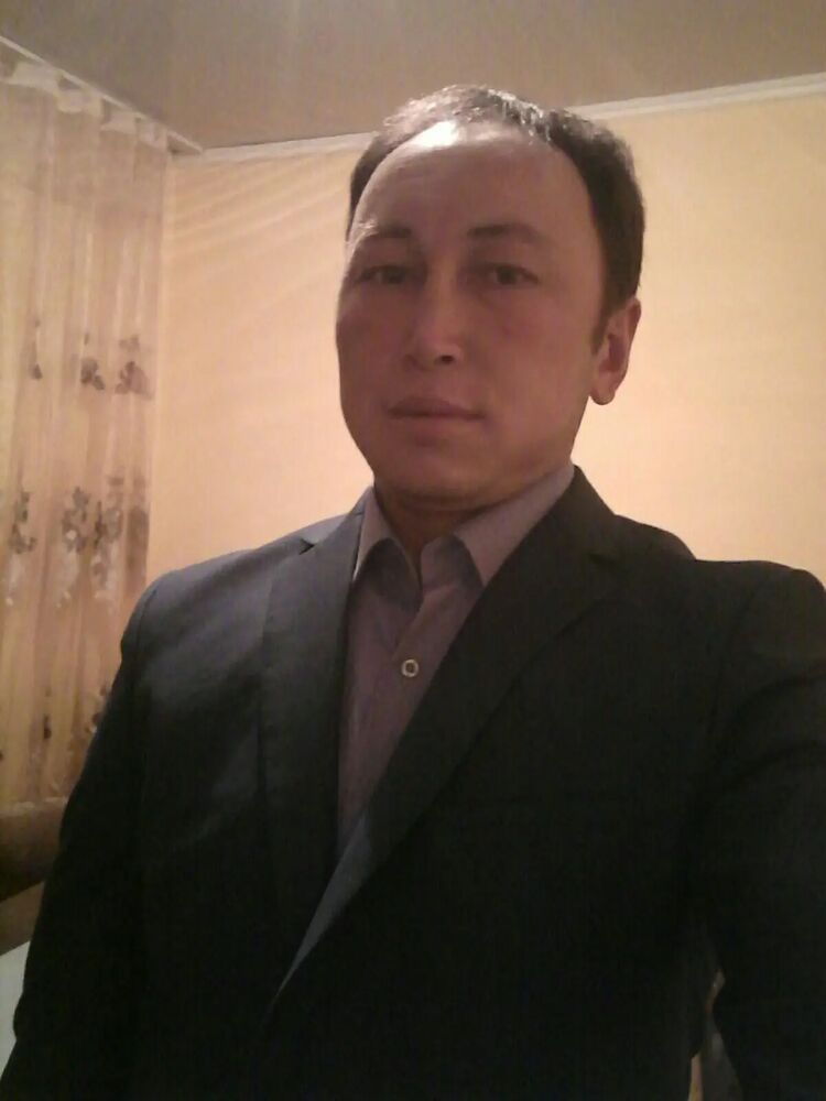  -,   , 42 ,   ,   