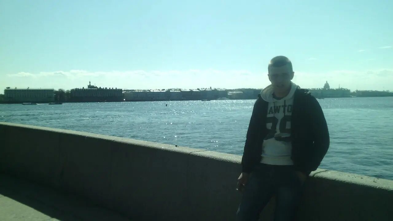 ���������� ������, ���� ������� ���������, 30 ���, ������������ ��� c�������� ���������