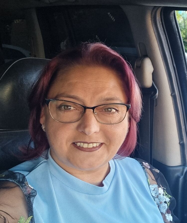 ���������� ����, ���� ������� ����������, 47 ���, ������������ ��� ������, ����� � ���������, c�������� ���������, ���������