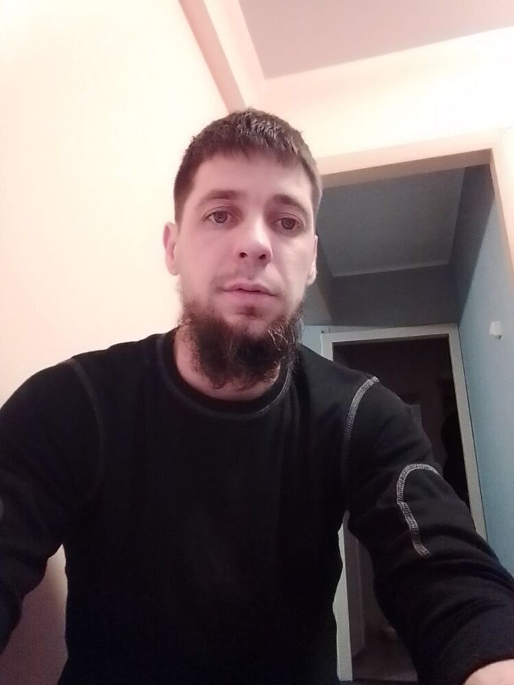 ���������� �����-���������, ���� ������� �����, 38 ���, ������������ ��� ������, ����� � ���������