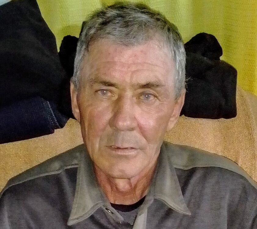  ,   , 59 ,   ,   , c 