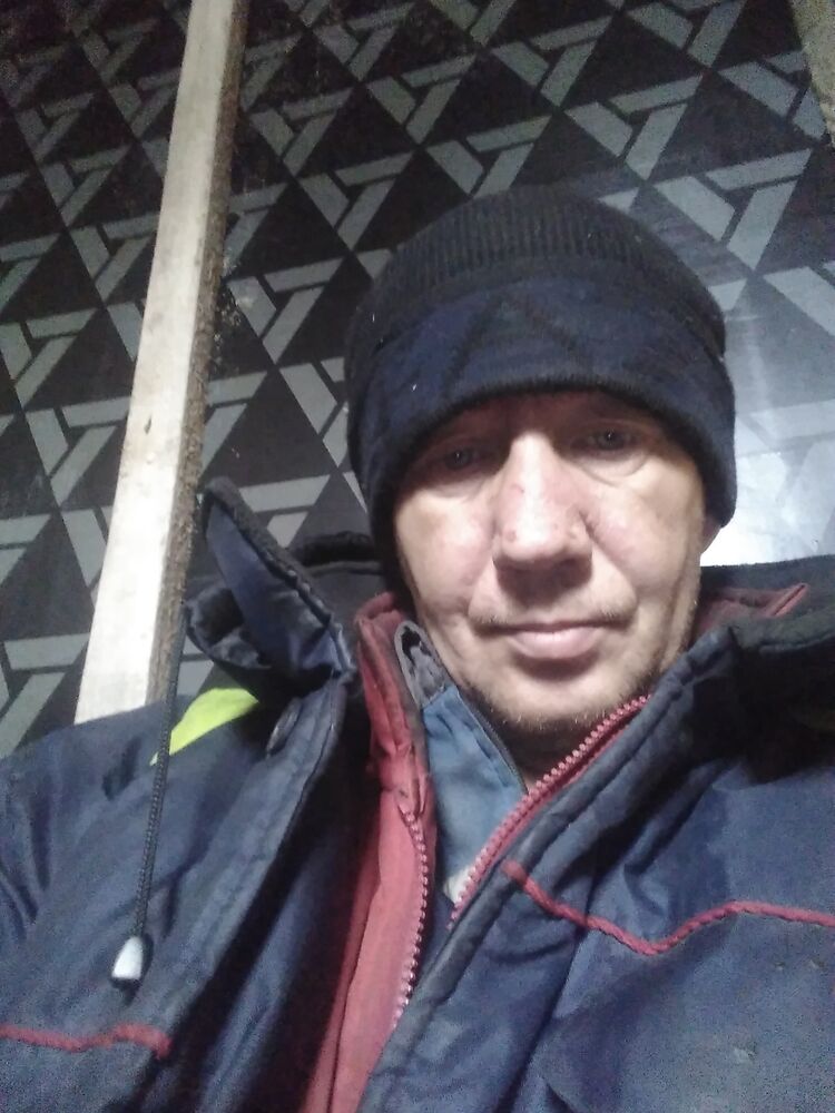 ���� 32145597 ������� �����, 47 ���, ���� ���������� � ������