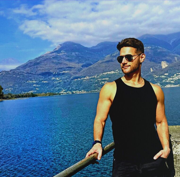 ���� 55494587 ������� �����, 35 ���, ���� ���������� � �������