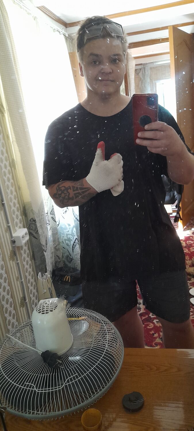 ���� 55288687 ������� �����, 28 ���, ���� ���������� � �����-����������