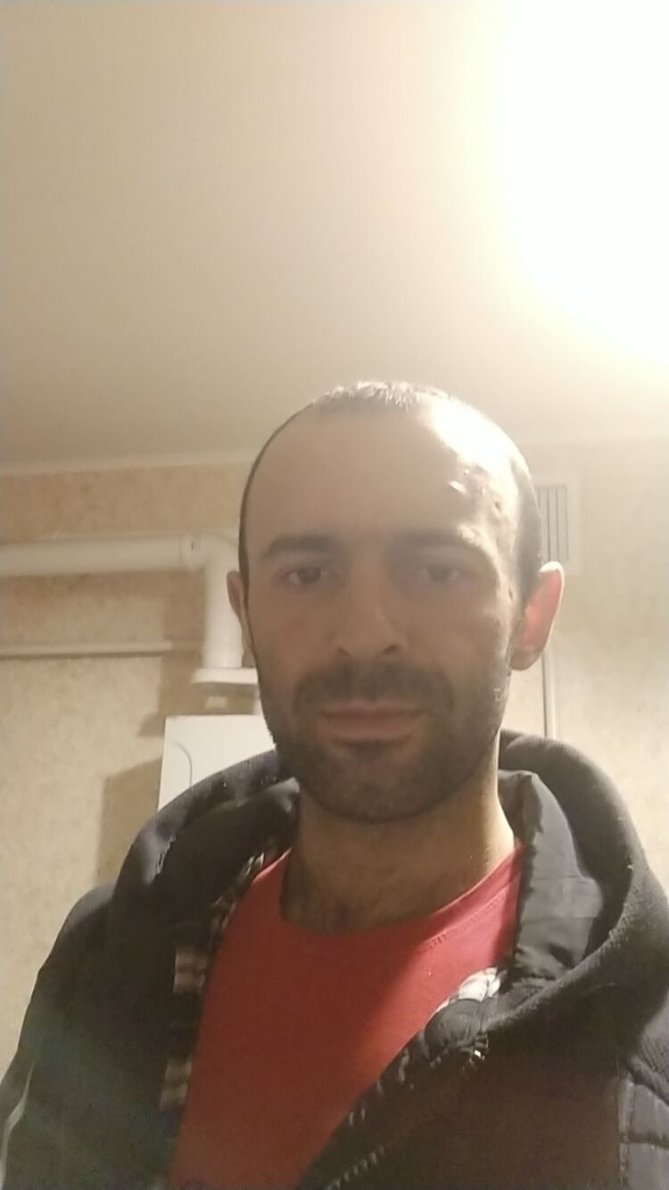 ���� 26386407 ������� Viktor, 39 ���, ���� ���������� � ������