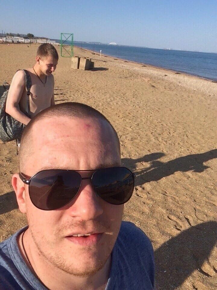 ���������� �������, ���� ������� �������, 38 ���, ������������ ��� ������, ����� � ���������