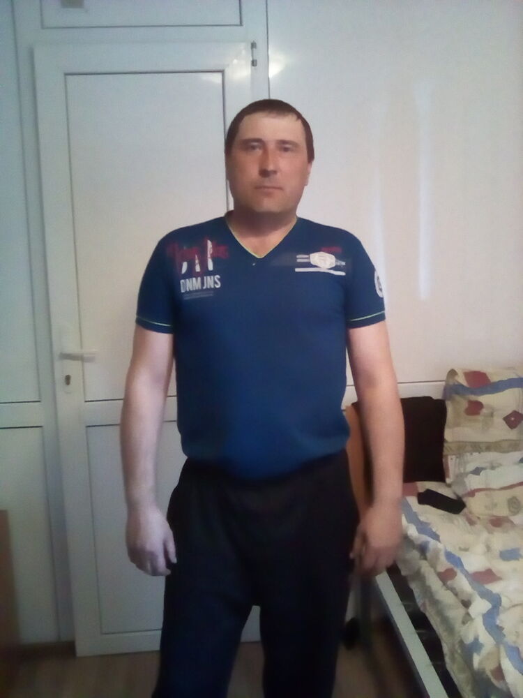 ���� 9277377 ������� Ewgenij, 51 ���, ���� ���������� � �����