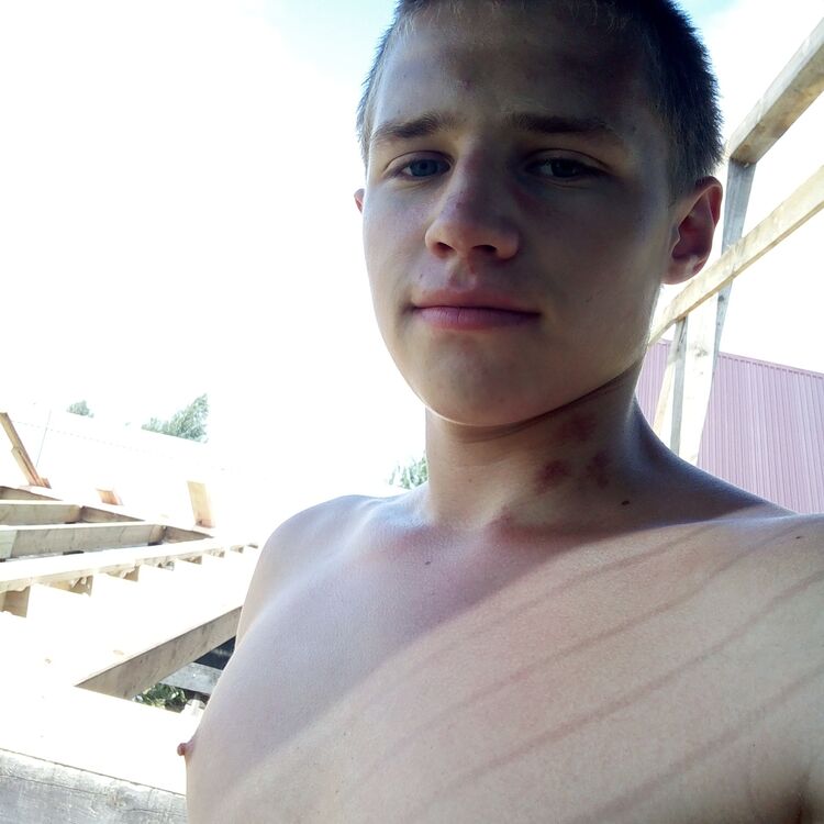 ,   Vitaly, 21 ,   ,   