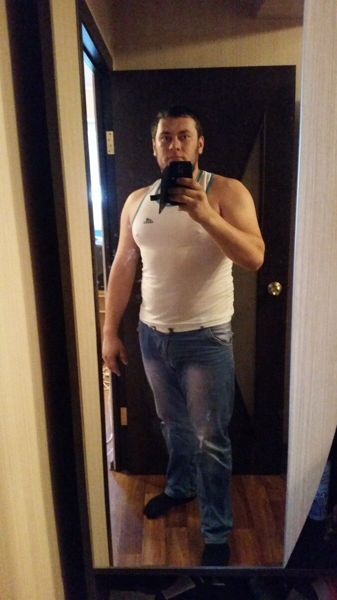 ���������� ����������, ���� ������� ���������, 35 ���, ������������ ��� ������