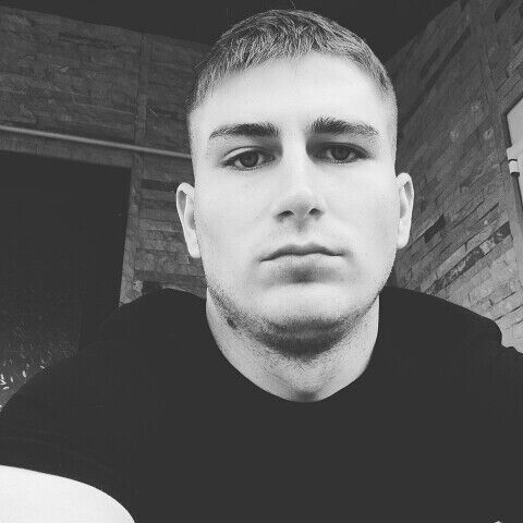 ���� 41650587 ����� Nicu, 25 ���, ���� ���������� � ������