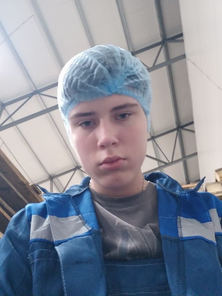 ���������� �����-���������, ���� ����� ������, 22 ����, ������������ ��� ������, c�������� ���������