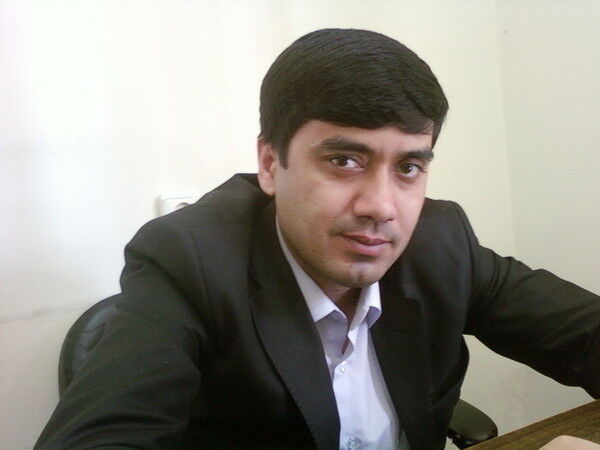  5423807  Hatam, 44 ,    