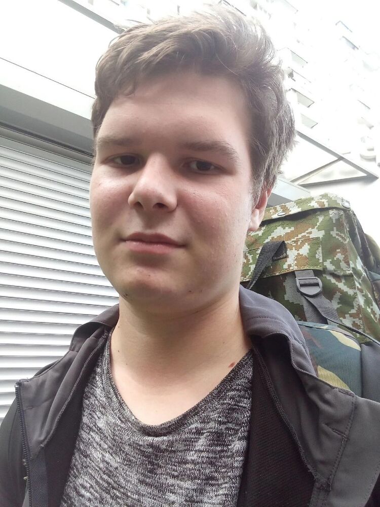 ���� 44290487 ������� ����, 26 ���, ���� ���������� � ������