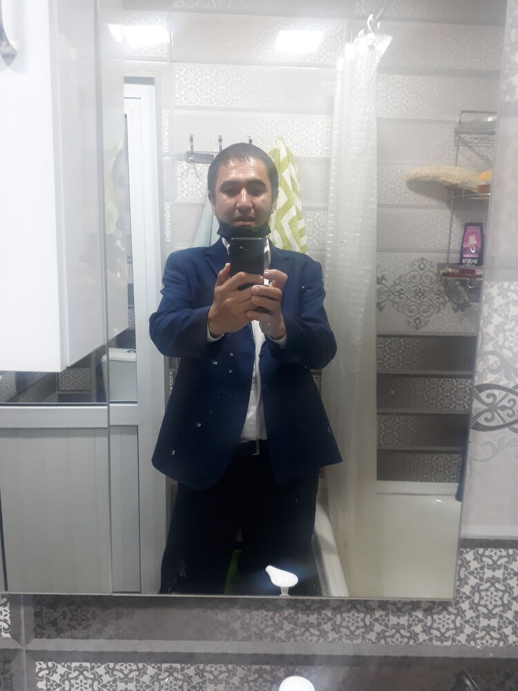 24060267  Babamyrat, 41 ,    