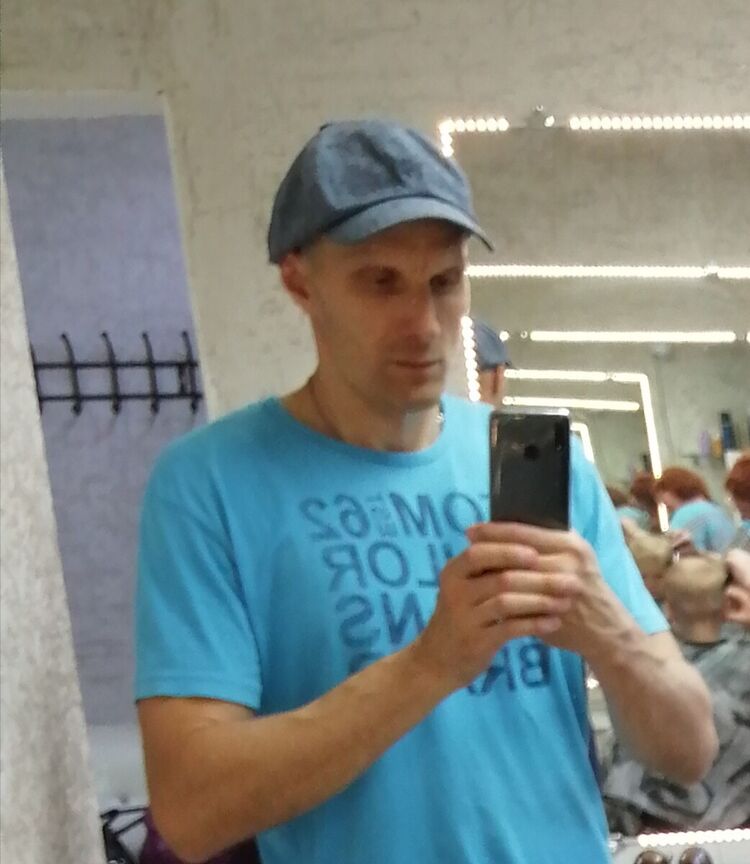  22321287  , 45 ,    