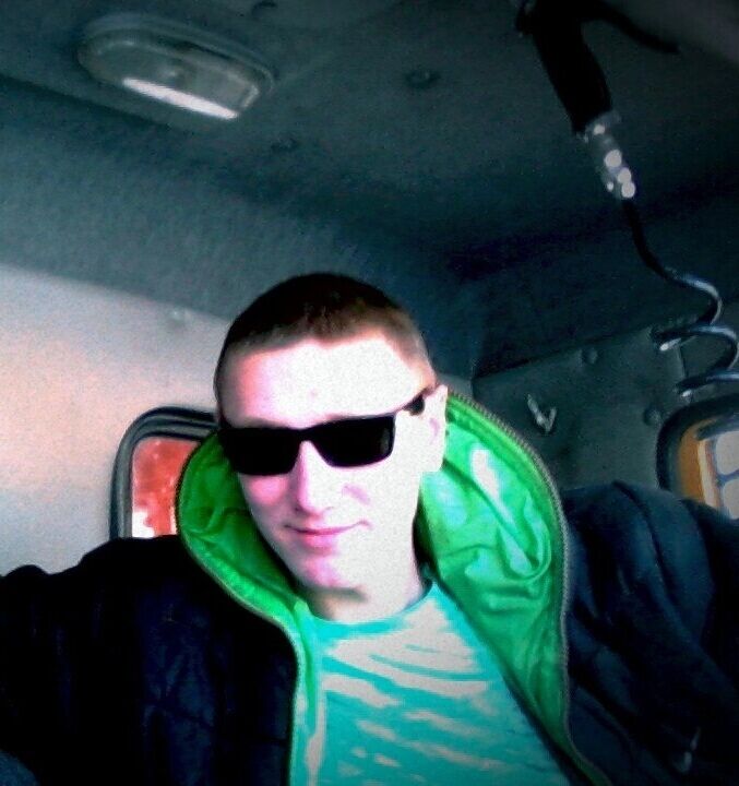  ,   , 29 ,     