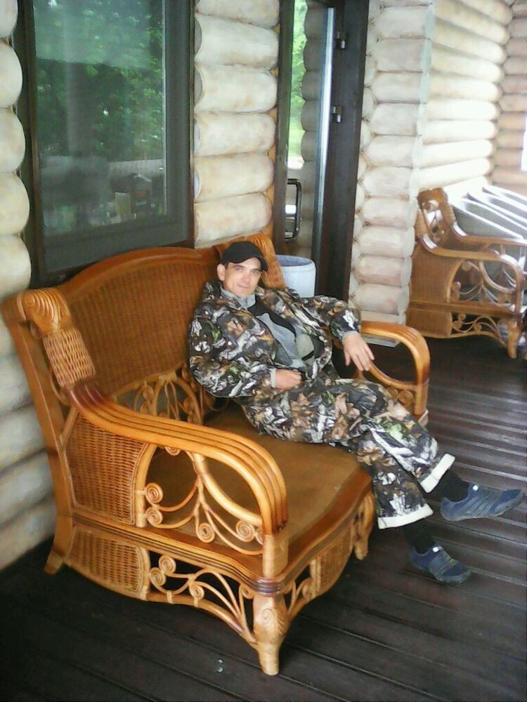 ���� 8948617 ������� �������, 49 ���, ���� ���������� � ����������