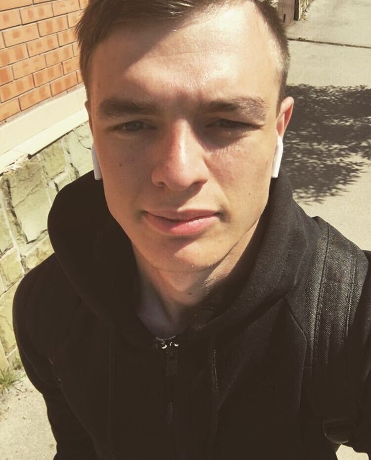  --,   , 27 ,   ,   