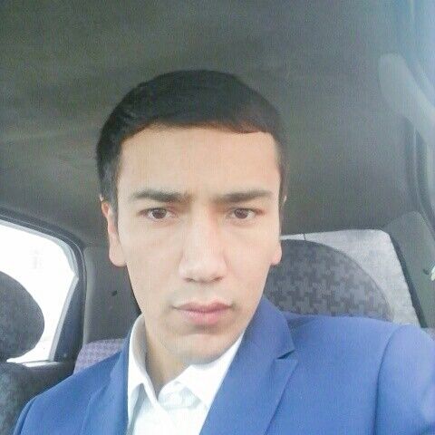 12501827  Bobur, 30 ,    