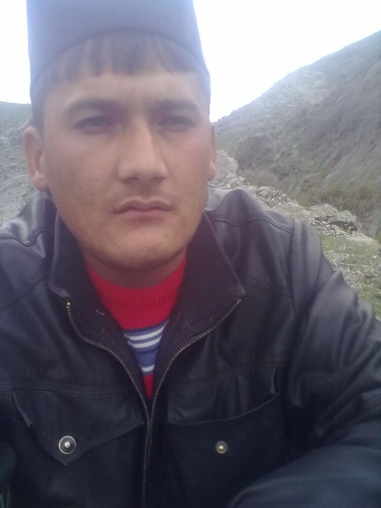 ���� 5062817 ������� I love yu, 39 ���, ���� ���������� � ��������