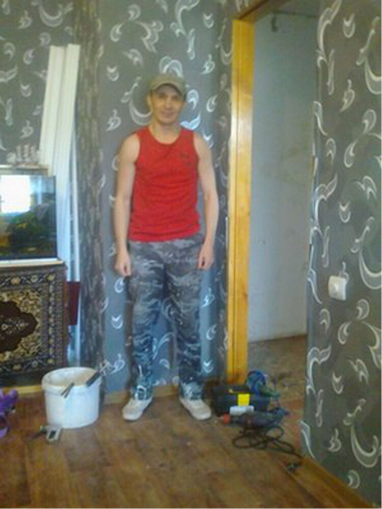 ���� 5450807 ������� ���������, 51 ���, ���� ���������� � ����������