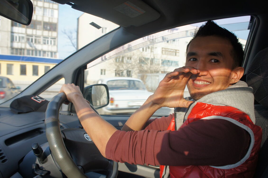  ,   Biko, 37 ,   , 