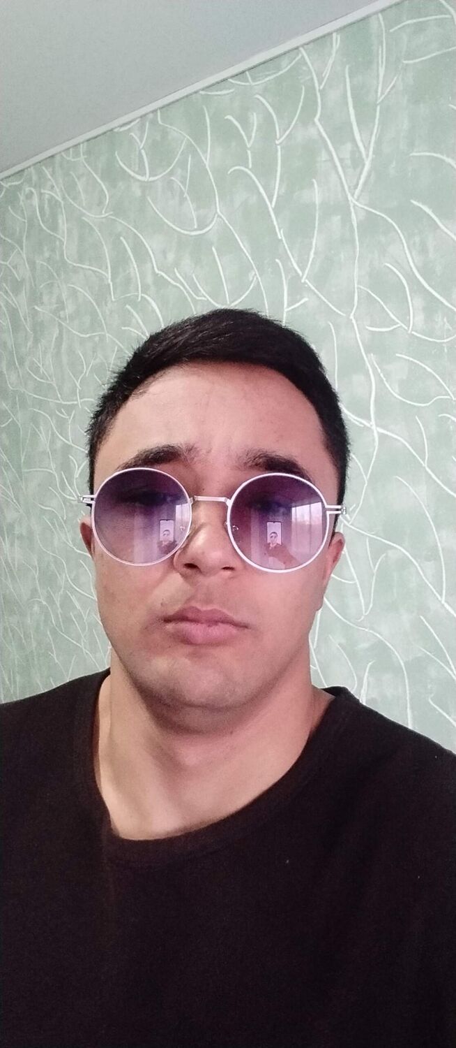 ���� 42984367 ����� ���, 25 ���, ���� ���������� � ������������