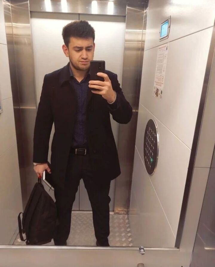 ���� 27240677 ������� �������, 26 ���, ���� ���������� � �������-��-����