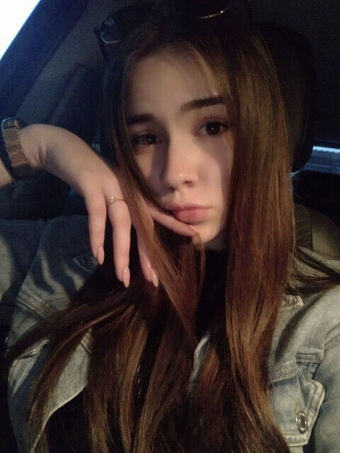 ���������� ������, ���� ������� �������, 25 ���, ������������ ��� ������, ����� � ���������