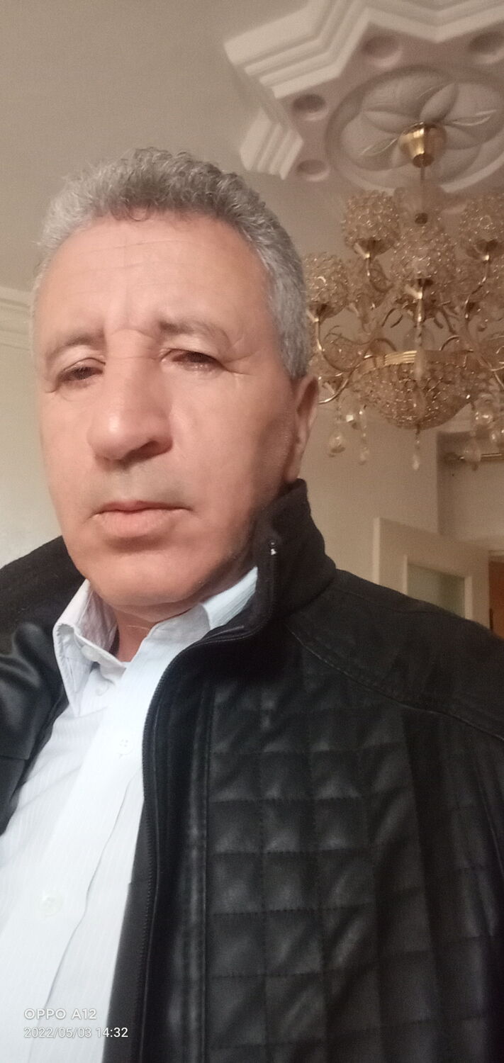  30354527  , 56 ,    Algiers