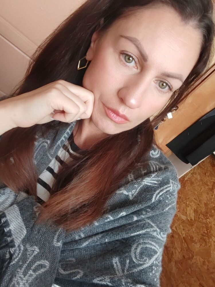 ���� 55557007 ������� �����, 43 ����, ���� ���������� � ������