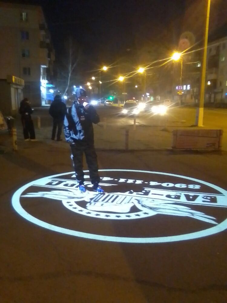 ���� 34569537 ������� �������, 31 ���, ���� ���������� � ��������