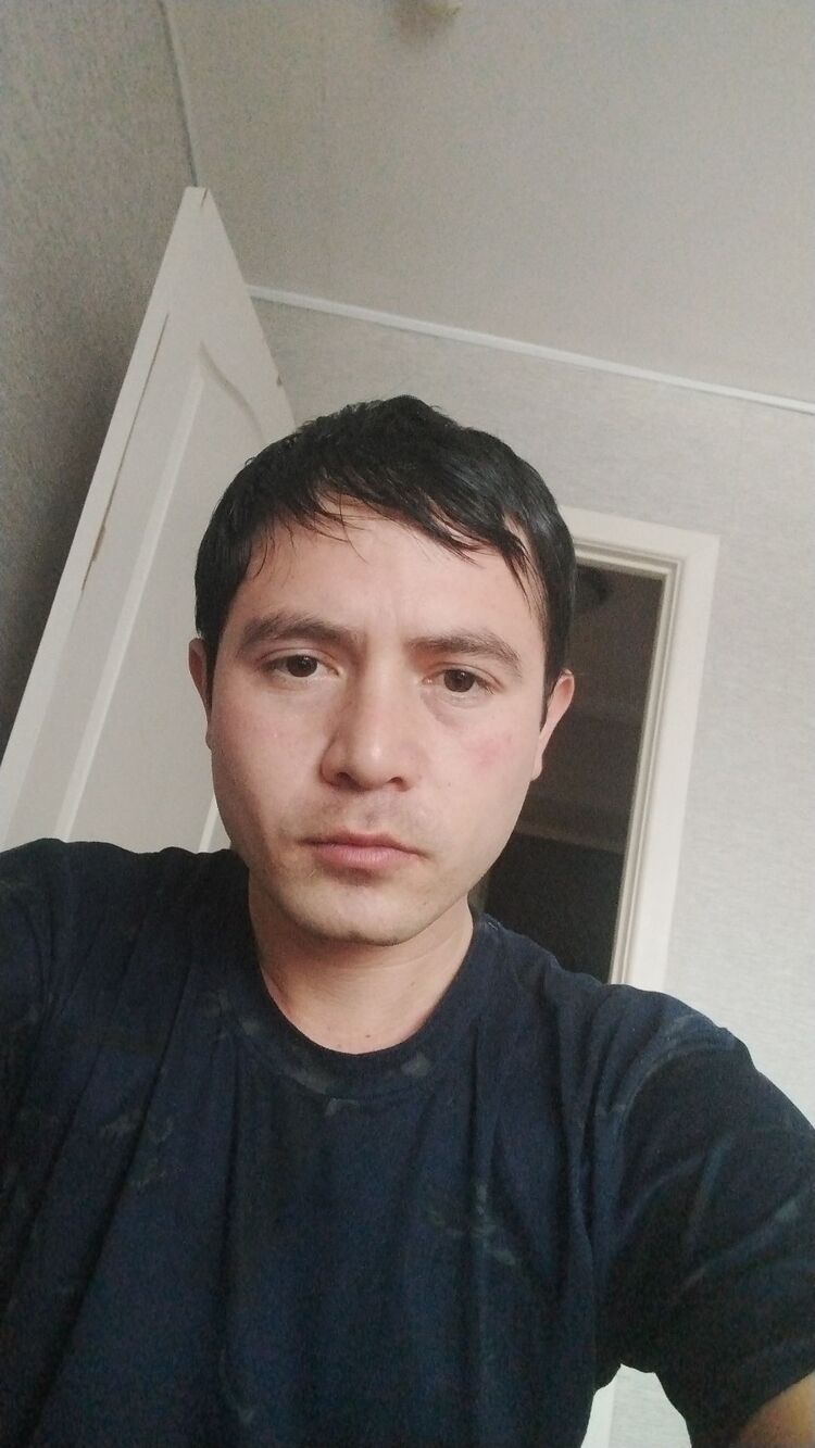   ,   Nozim, 31 ,   ,   