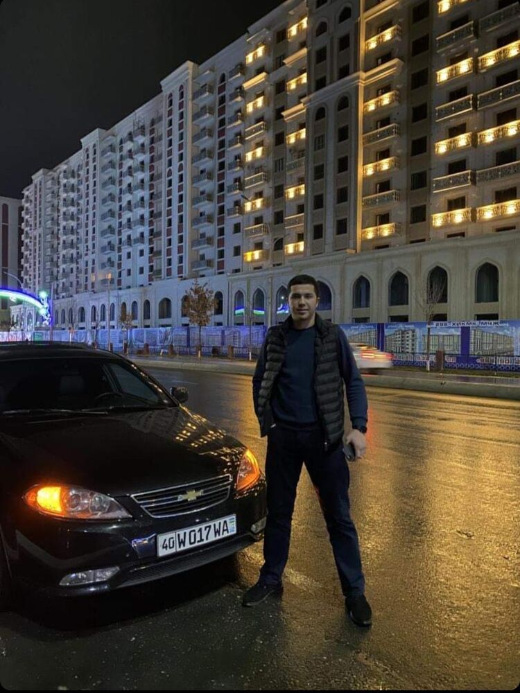 ,   Abdulhafiz, 22 ,   ,   