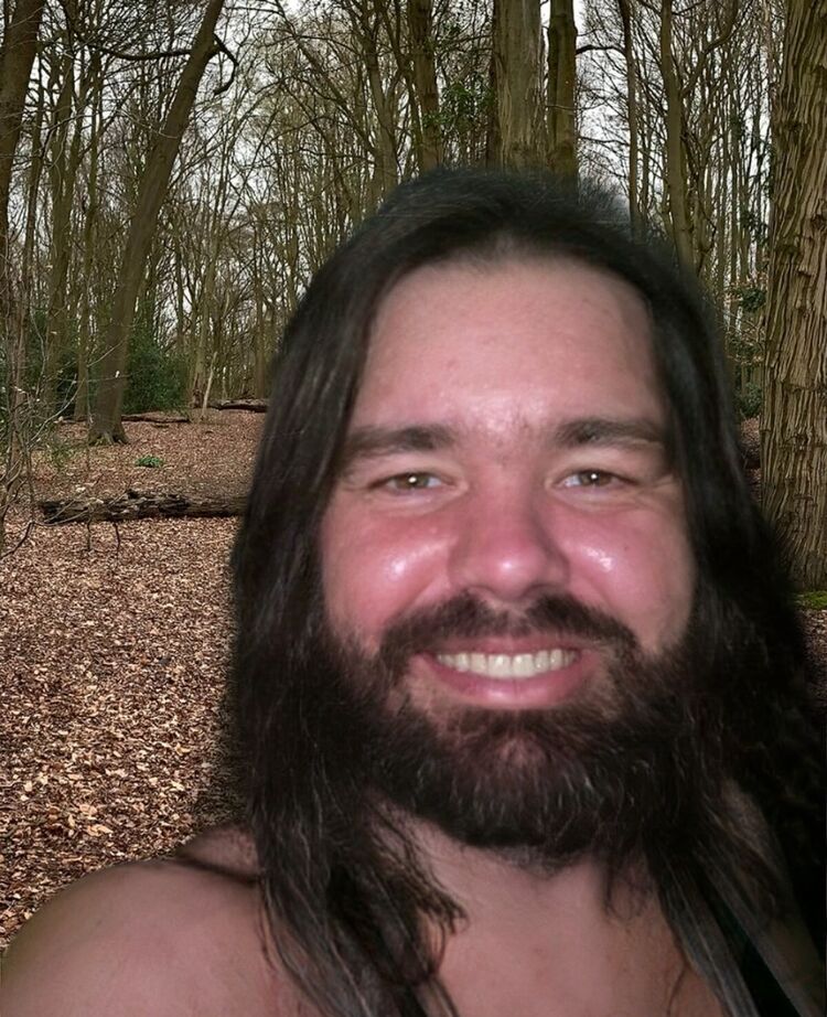  ,   , 52 ,   