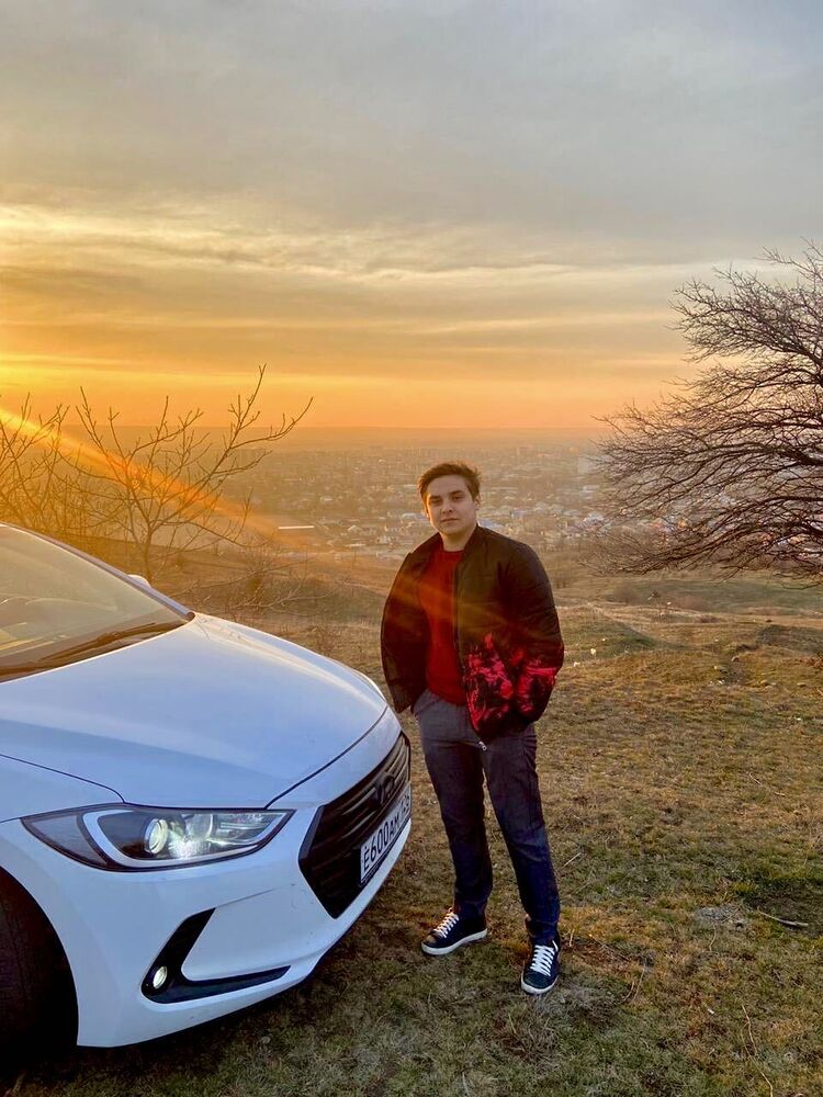 ���� 25698387 ����� ������, 24 ����, ���� ���������� � �������-��-����