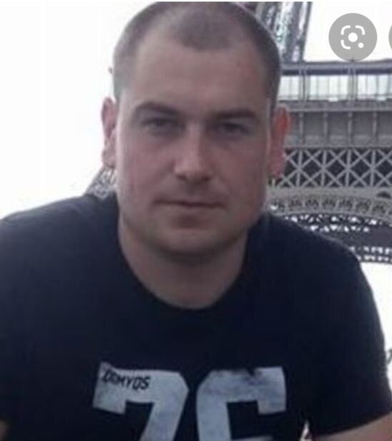 ���� 25185907 ������� ����, 46 ���, ���� ���������� � ��������