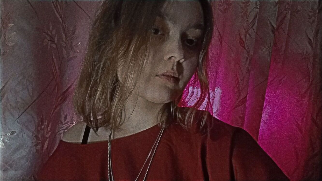 ���� 54845127 ������� ����, 19 ���, ���� ���������� � ��������